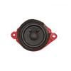Front Dash Center Speaker For Mazda 3 For CX-30 For CX-5 CX-8 Loudspeaker Car Interior Parts Accessories Replacement