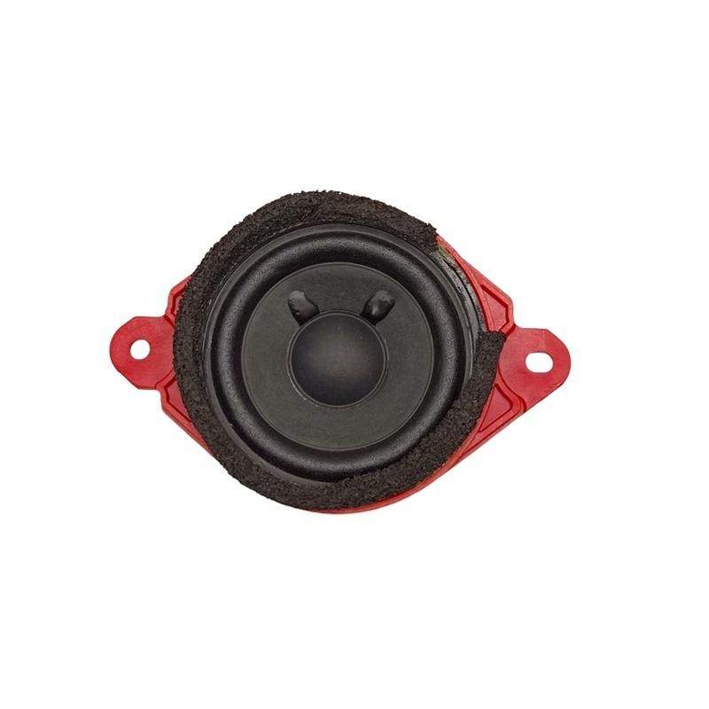 Front Dash Center Speaker For Mazda 3 For CX-30 For CX-5 CX-8 Loudspeaker Car Interior Parts Accessories Replacement