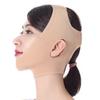 Facial Strap Wrinkle Reduction Lifting Belt Non Stimulation Face Repair Beauty Supplies Skin Color S