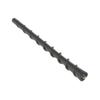 Replacement 7" Car Roof Antenna Pole AM / FM Aerial for Hyundai 2006-2012