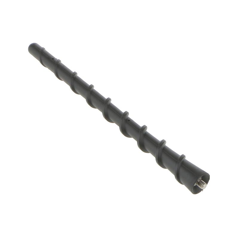 Replacement 7" Car Roof Antenna Pole AM / FM Aerial for Hyundai 2006-2012