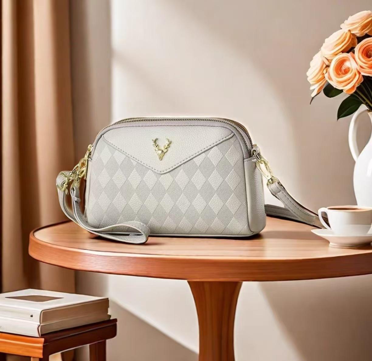 

Большая вместимость, современный вид, мягкая, прочная, модная, изысканная, легкая, для поездок, для улицы, для пляжа, кроссбоди, на плечо, сумка-тоут