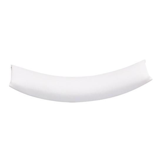 1 para pałąk słuchawek, nauszniki, poduszki, akcesoria do Beats-Studio1.0