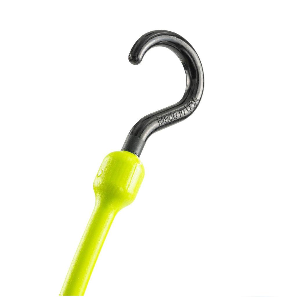 The Perfect Bungee Bungee Cord