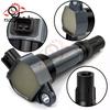 4PCS OEM# MW250963 Ignition Coil for Mitsubishi Space Star 4A91 4A9 4A92 4A90S 4A91S 4A92S 4A91T Brilliance V5 1.6 H230 H530