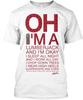 Tricou Monty Python Fabricat în SUA Mărime S până la 5XL