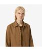 Lacoste Men'S Chore Jacket Ch9201-55N Dpc