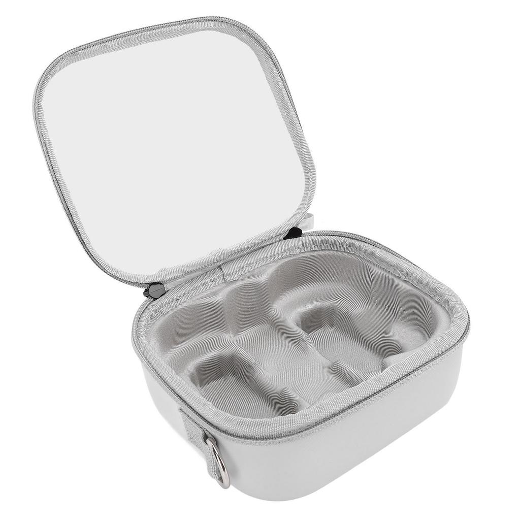 Tragetasche für Neo Portable Reise-Aufbewahrungstasche Drohnenzubehör Transparente Oberseite Sturzsicher