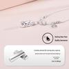 S925 Sterling Silber Pixiu Armband - 2025 Stilvoller & Vielseitiger Schmuck für Frauen, Glücksbringer & Geburtstagsgeschenk