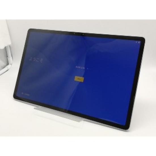 USED NEC LAVIE T11 T1195/BAS 6GB 128GB Wi-Fi Tablet – Silver