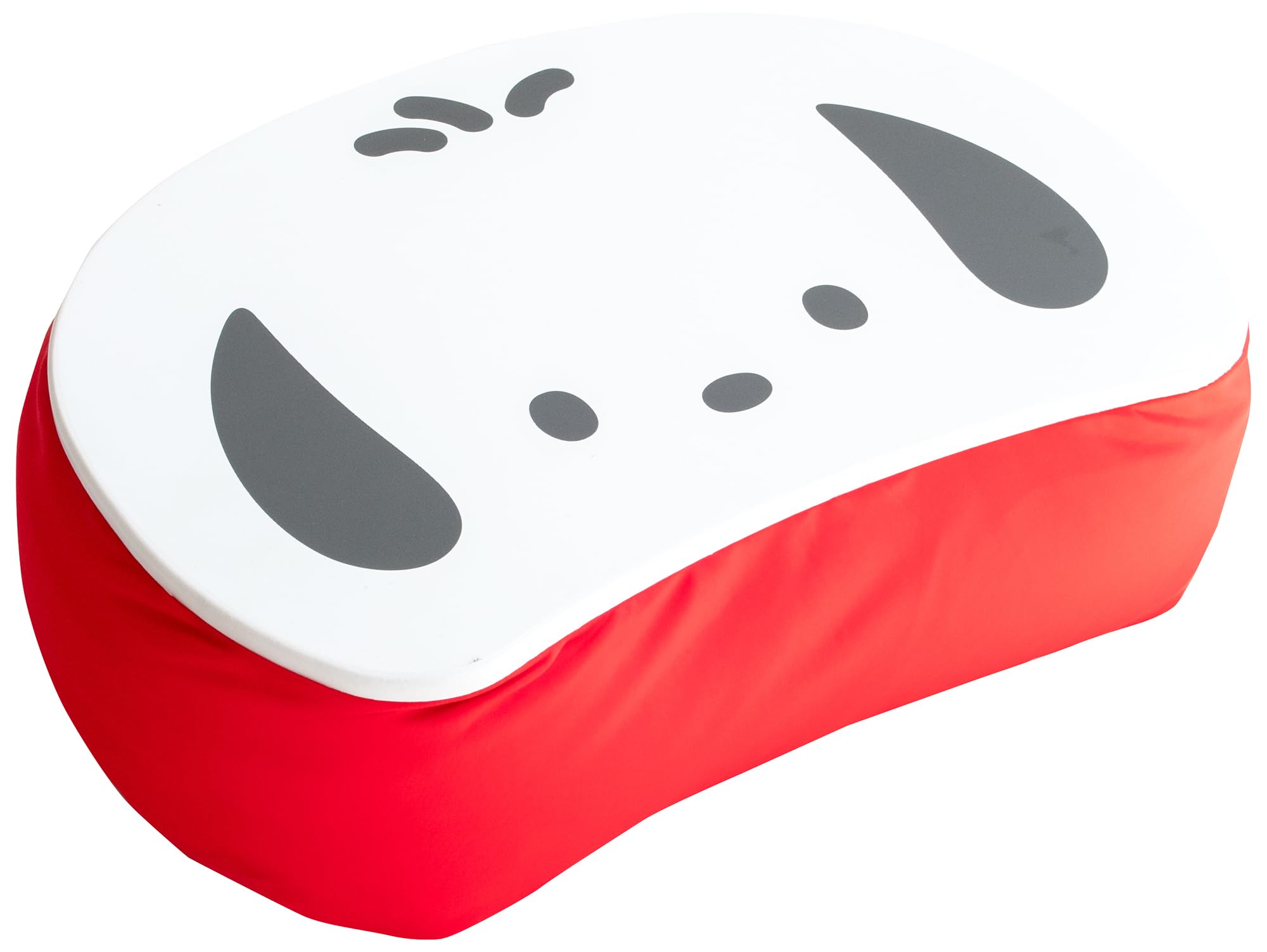 

Miyatake Sanrio Table Cushion CN-S4635 Pochacco