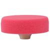 150mm Auto Auto M14 Gewinde Polieren Wachsen Reinigen Polieren Schwamm Weiche Pads Kit