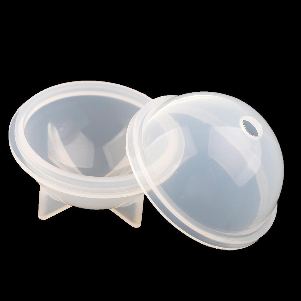 1 Set DIY Sphere