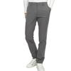 Zippor Golfwear Men S pantS Gmb000002 Cha 32