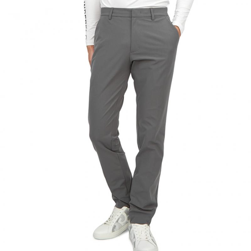 Zippor Golfwear Men S pantS Gmb000002 Cha 32