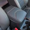 Copertura Imbottitura Console Poggiabraccio Ricambio Cuscino Poggiabraccio per CX5 2017-2023 Tappetino Superiore Scatola di Supporto Rivestimento Accessorio Interno Auto