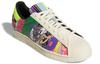 Superstar Kris Andrew Small X Superstar Adidas Originals 'Pride' GX6395