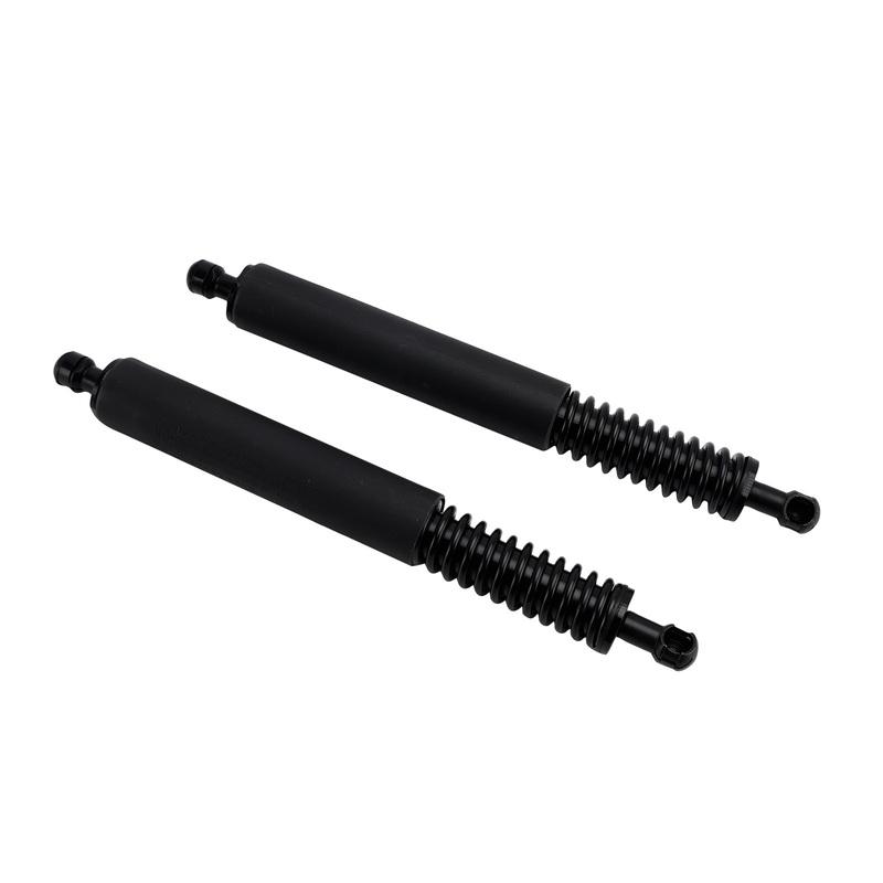 Artudatech Rear Tailgate Assist Lift Support Shock Strut Fit for VW Touareg 7LA 7L6 7L7 2002 2003 2004 2005 Car Accessories