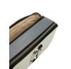 Сумка Marc Jacobs 2S3HCR500H03