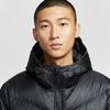 Nike WINDRUNNER Down Jackets & Coats Men's