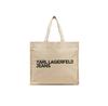 Bag KARL LAGERFELD A1W50002