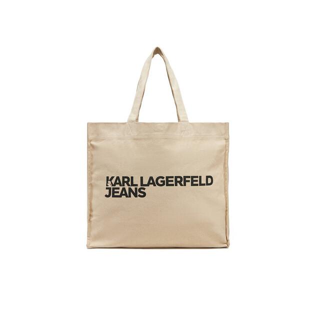Bag KARL LAGERFELD A1W50002