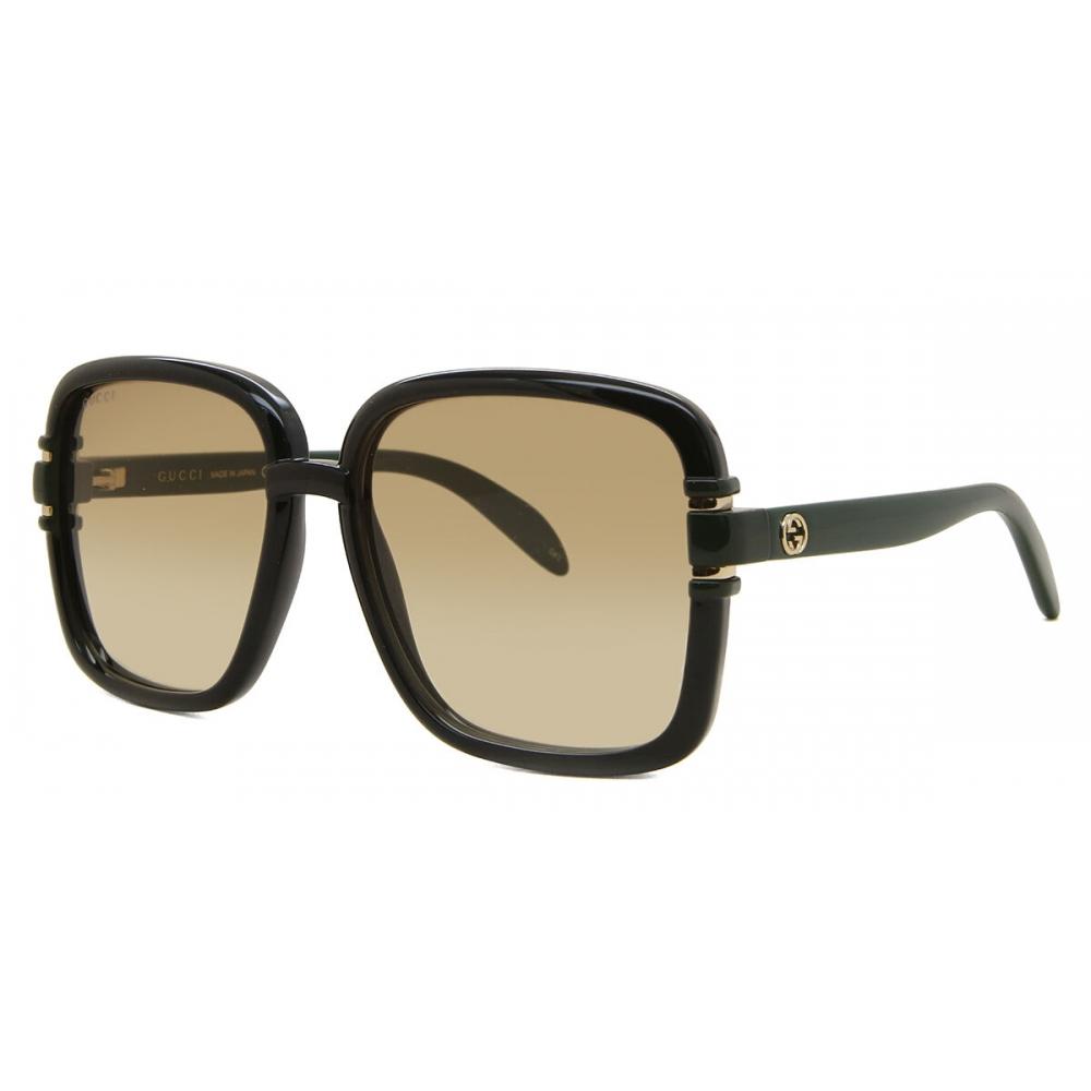 Gucci Gg1066s 003 Women Sunglasses