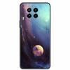 For Tecno Camon 30 4G Case Luxury TPU Soft Silicone Back Cover for Tecno Camon30 4G CL6 Protective Shockproof Cute Phone Coque