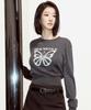 Nigaennikol Middle Buckle Leather Belt_3 Color