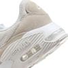Air Max Excee AIR MAX Japan [Nike] [W EXCEE] Phantom/Sail CD5432-009 29.0cm