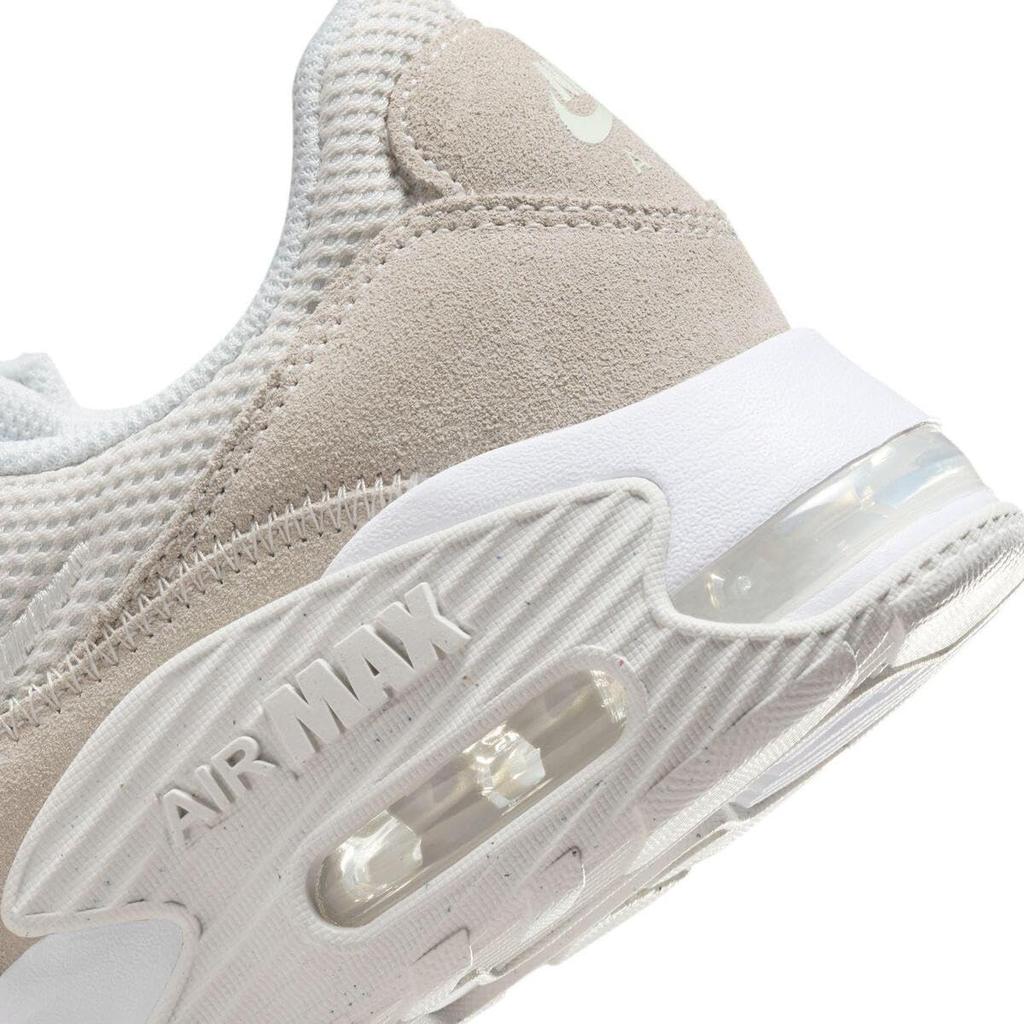 Air Max Excee AIR MAX Japan [Nike] [W EXCEE] Phantom/Sail CD5432-009 29.0cm
