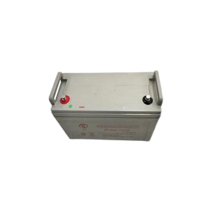 Аккумуляторная батарея Zhitin ZT-BAT 12100