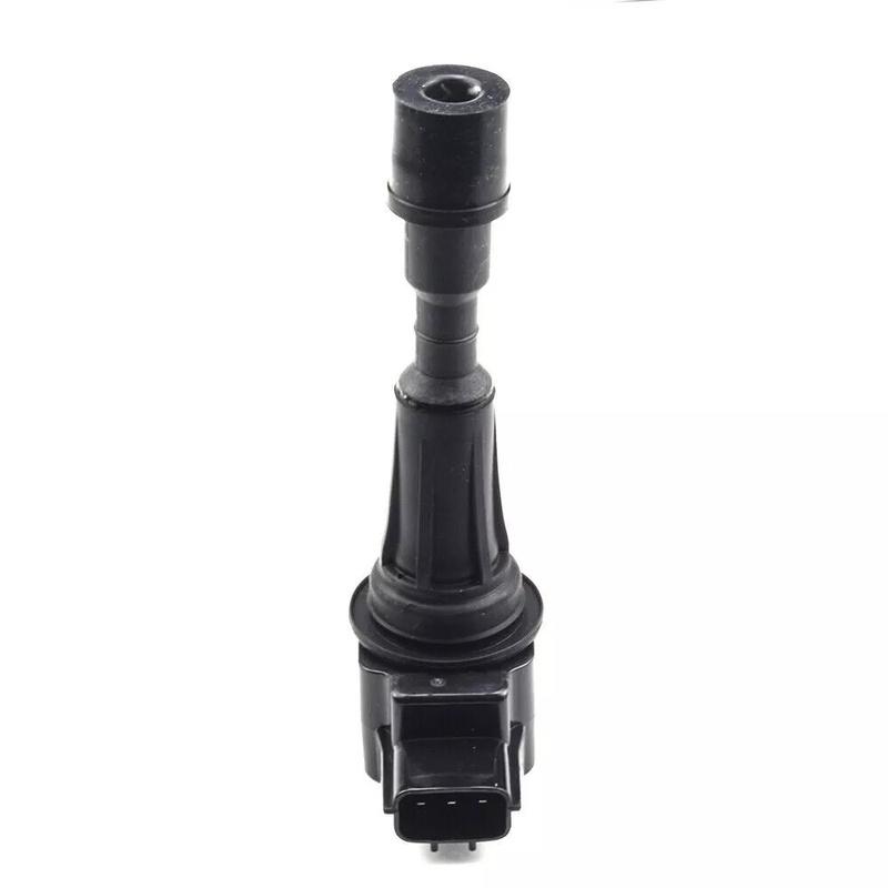 Ignition Coil ZJ0118100 FoMoCo For Mazda 3 BL BK Nissan Frontier Suzuki Equator