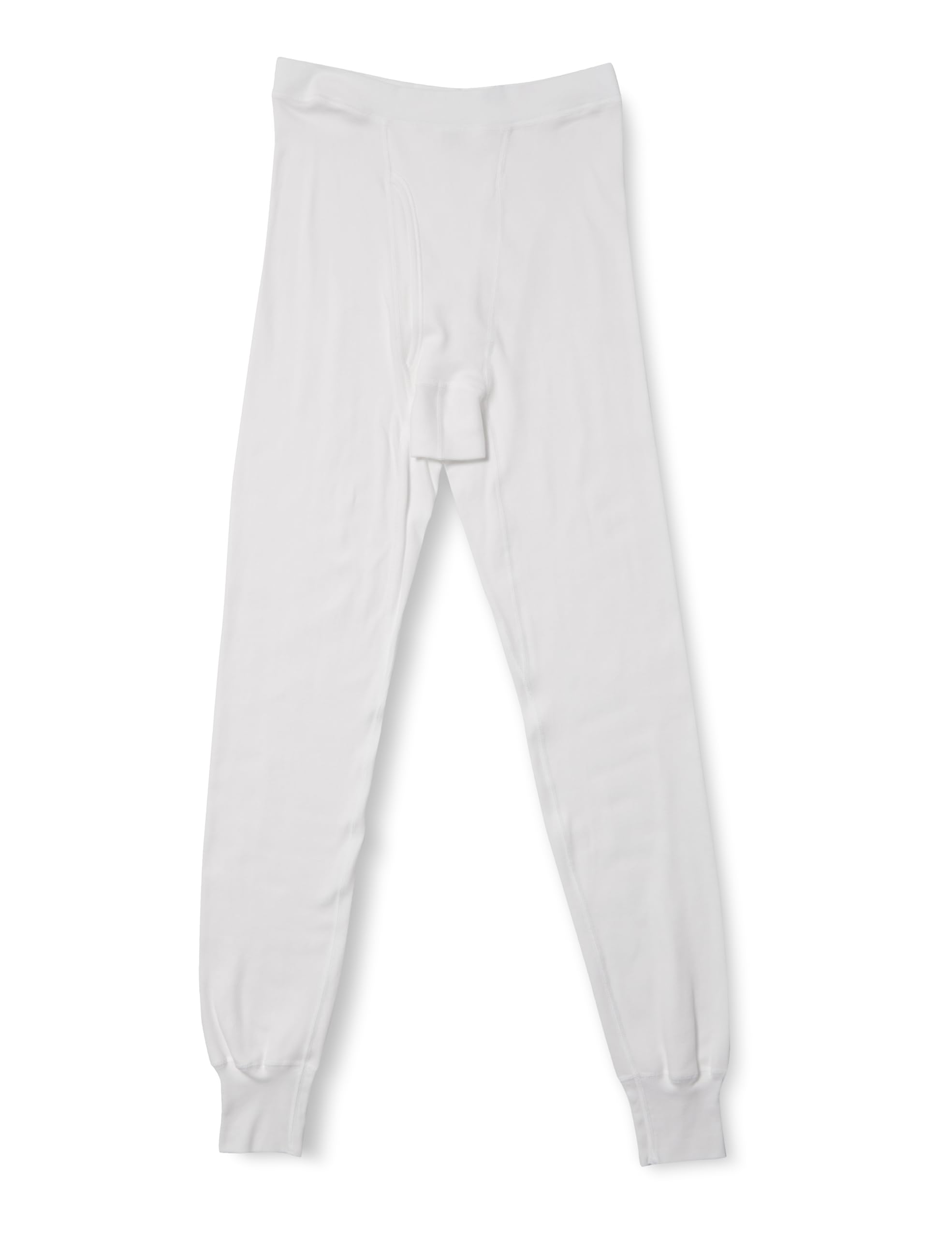 

Warm Smooth Brushed Pants Heat White [B.V.D] Pants, Innerwear, Lining, Bottoms, Retention, Men s