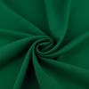 Panama fabric malachite