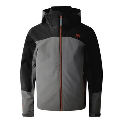 Childrens/Kids Explore II Waterproof Jacket