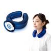 Authentic Icing U Neck Cooling Ice Cool Outdoor Outdoor Sports Heatstroke Prevention Cooler, Hands-Free Ring, Pack, Down, Icing, Sports, Baseball,