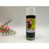 Parfum Alhadji Abdoulahi Attire La Chance Dans Les Affaires