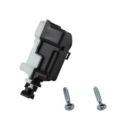 3B0959781B Car Door Lock Actuator For VW Passat B5 Lupo Golf IV 4