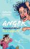The Anger Management for Parents : How To Be Calmer and More Patient With Your Children Book