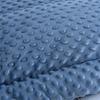 Winter Warm Massage Bubble Duvet