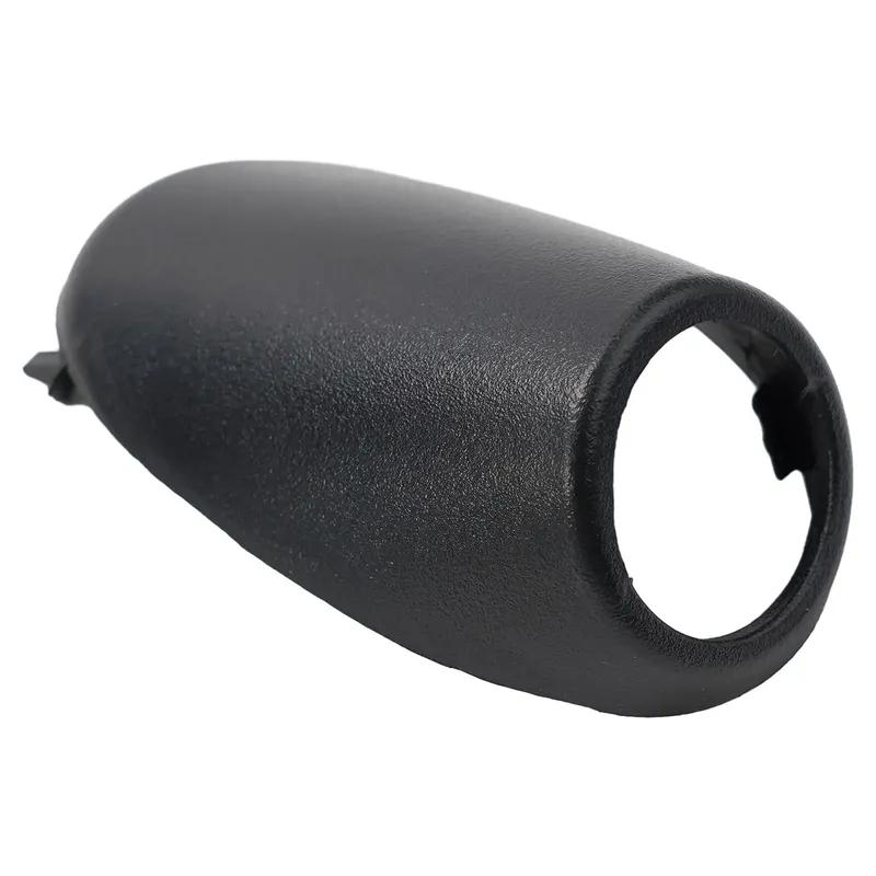 1pc Rear Pdc Parking Sensor Outer Cover Trim For Bmw X 5 E53 2000-2006 51128268367 Reverse -Radar Bracket Cover