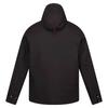 Regatta Mens Raylan Waterproof Jacket