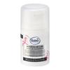 Molekulare Leave-In Haarmaske 50ml