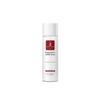 Arztin Regenerative Silt Toner 150ml
