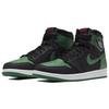 Air Jordan 1 Retro High Og 'Pine Green 2.0' 555088-030