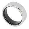 Smart Health Ring for Women Men IP68 Water Proof Fitness Ring Sleep Monitoring Step Counting Remote Photo Control with