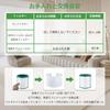 Replacement for and BP01 Air Purifiers Compatible with Improved Pre-filters (2 Pieces) TP03, TP02, TP00, AM11, - Models.