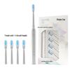 Saky Pro N1 Sonic Electric Toothbrush