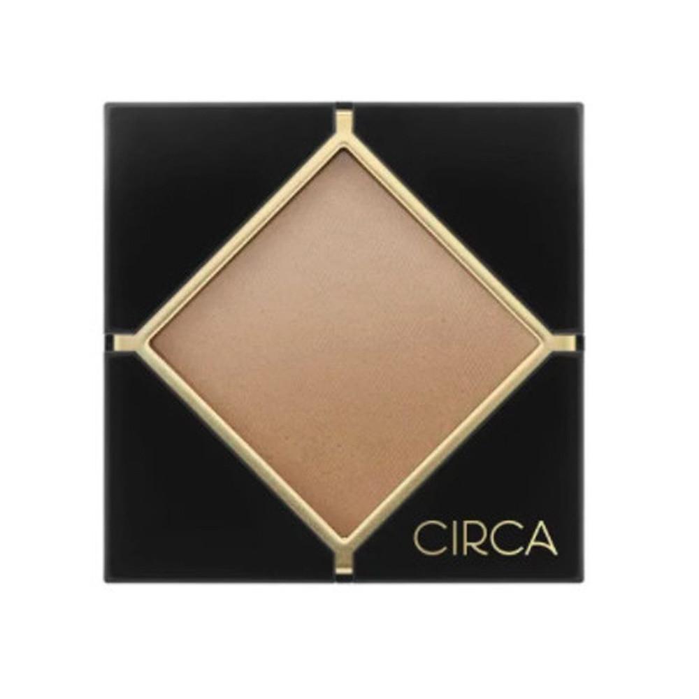 

Circa Beauty - Picture Perfect Бронзирующая пудра -